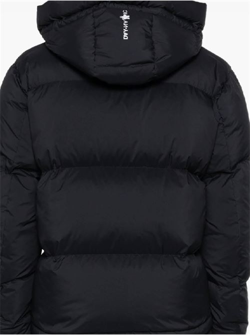 Piumino corto Mandres Moncler Grenoble | 971A000-12596K7999